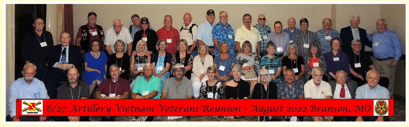 iPad-Notebook 202 2Branson Group Photo