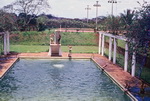 Frenchmen's Pool at Quan Loi Photo