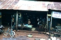 IMG_7051