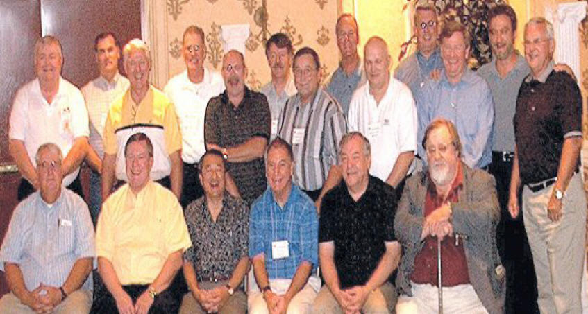 A Widerburg in Grokup